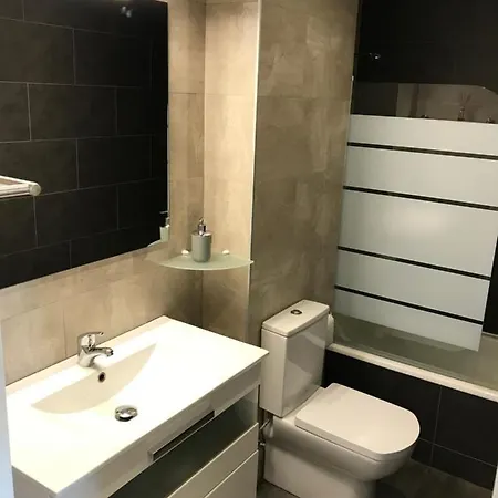 Lucushouse I