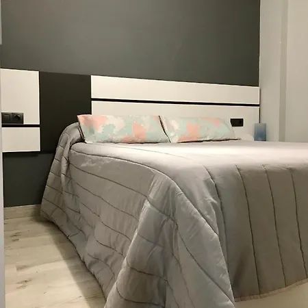 Lucushouse I * Lugo