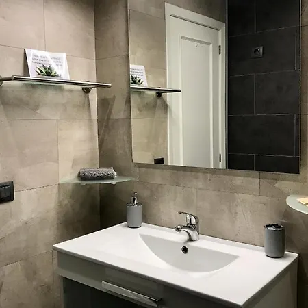 Lucushouse I