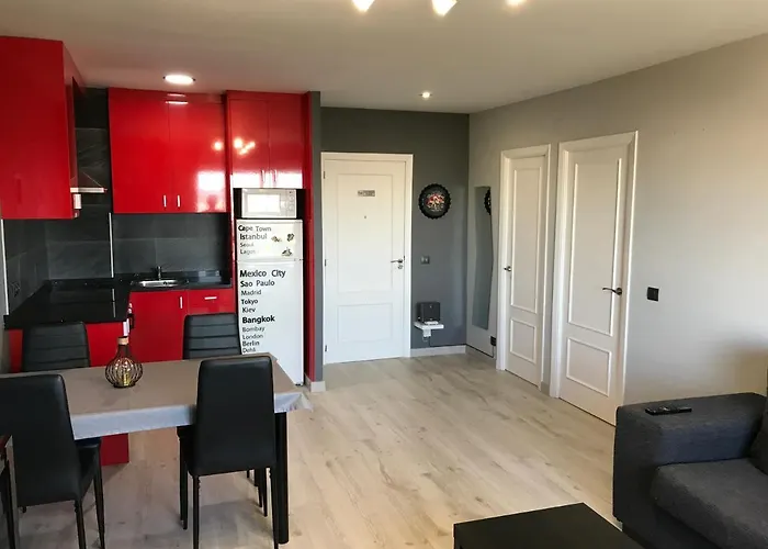 Lucushouse I