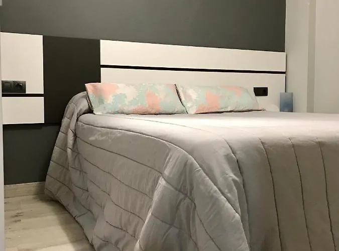 Lucushouse I * 卢戈